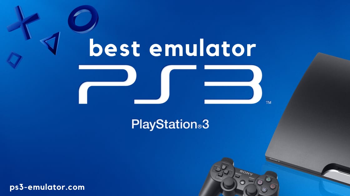 best ps3 games for rpcs3